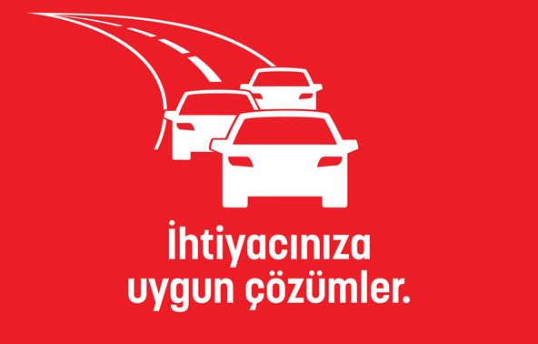 Hizmetler